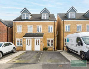 Photo 22- click for photo gallery